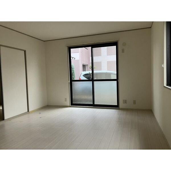 GRACE COTEのその他