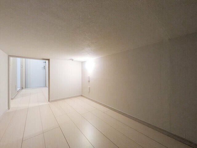ＩＸＯ上木崎のその他