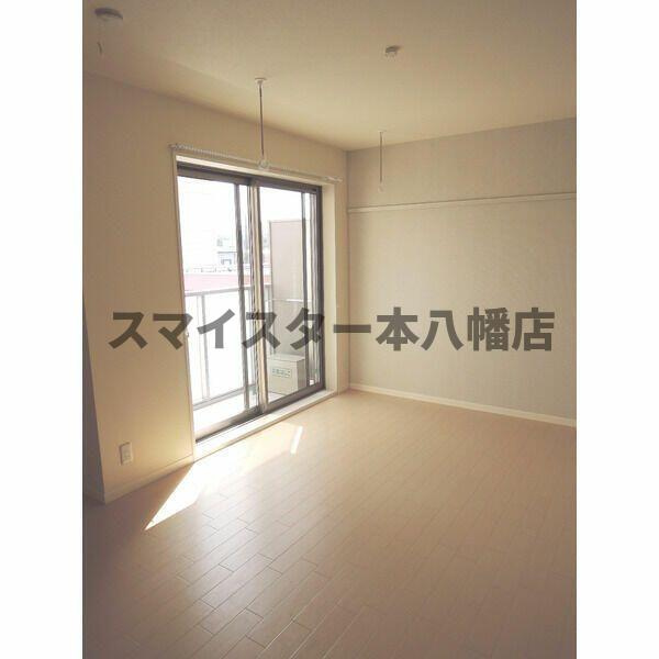 メゾン　グランデ