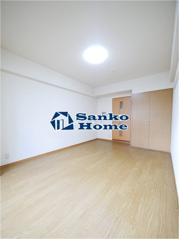 OLIO東神田のその他