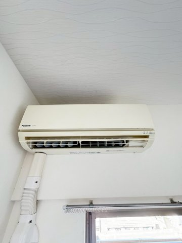 福岡市東区箱崎ふ頭３丁目の賃貸マンションの省エネ性能ラベル