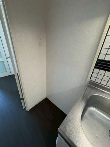 福岡市東区箱崎ふ頭３丁目の賃貸マンションの設備
