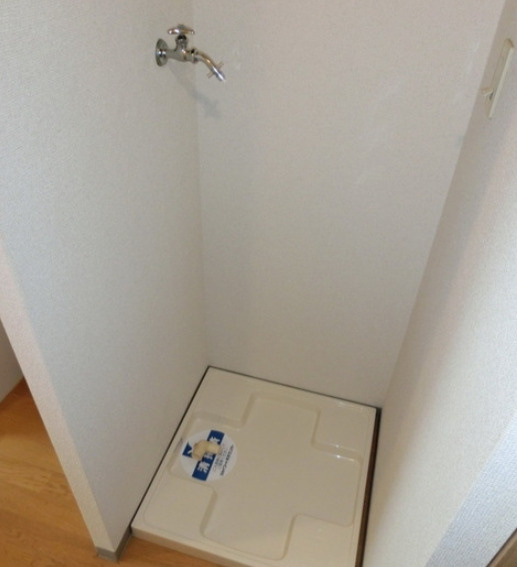 スカイコートヴァンテアン早稲田の設備