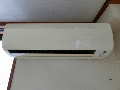【設備】 | フラワーマンション