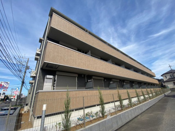KT 5thの画像