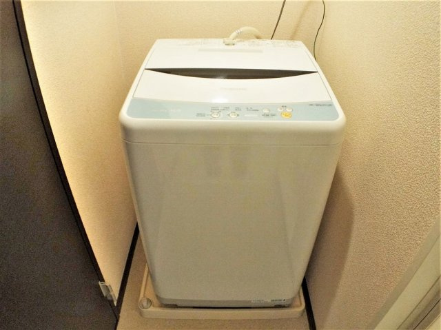 レオネクストコスモスのその他|洗濯機