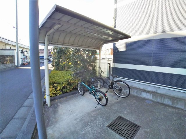 レオネクストコスモスのその他