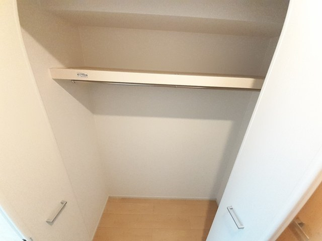【収納】 | グランディオ　ハルオカ