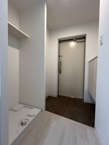 【設備】 | エグゼ大阪CITYアインツ