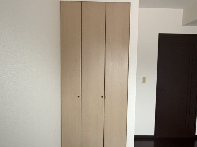 【その他】