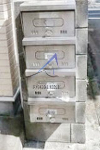 ホームあすか