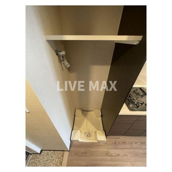 【設備】