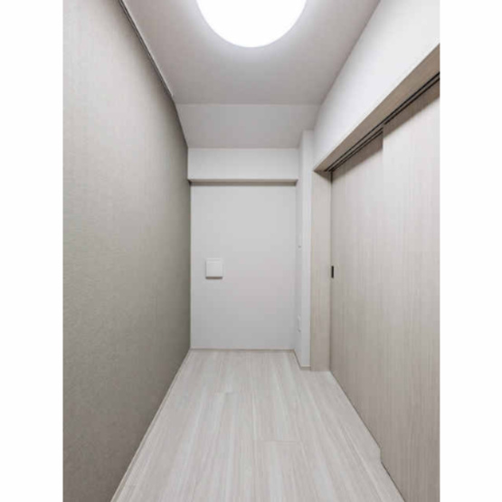 別部屋参考写真