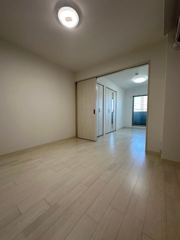 【内装】 | クリエオーレ庄屋Ⅱ