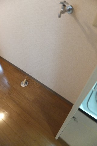 【設備】 | 第１８シンエイビル | ※別仕様参照