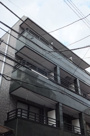 第１８シンエイビルの画像