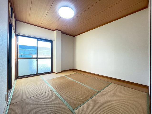 【寝室】 | マンションTAKAYAⅠ