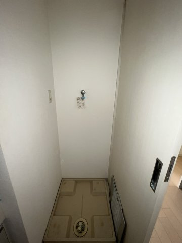 レジデンス両国駅前の設備