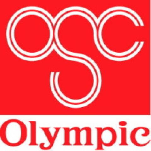【周辺】 | Olympic環八蒲田店まで627m