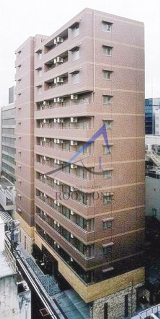 ガラ・グランディ大手町