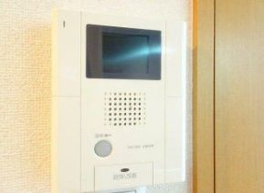 【セキュリティ】 | グルクスハイム2