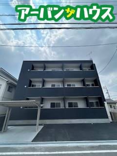 月光　神田町