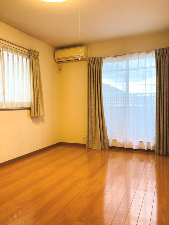 大和田戸建のその他