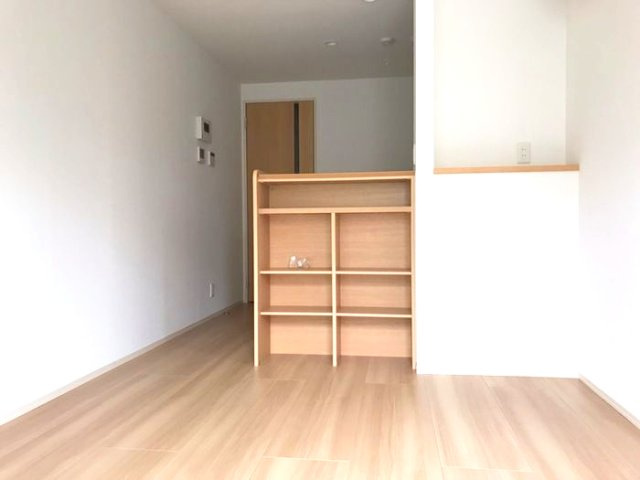 D-room目黒本町