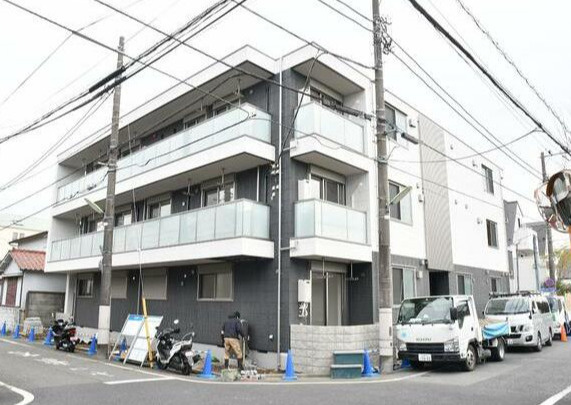 ビエンベニードス