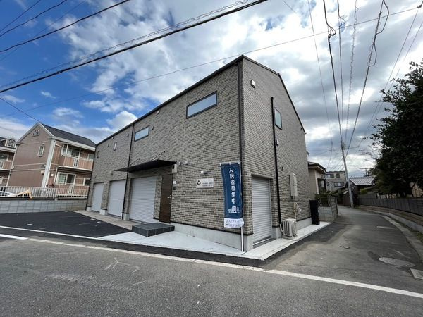 FUN-BOX津田沼
