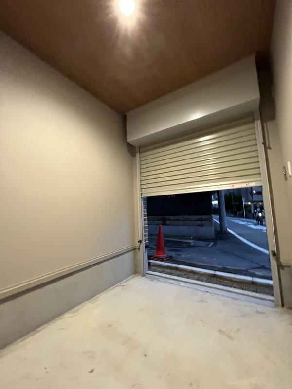 FUN-BOX津田沼のその他