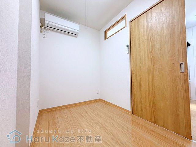 【内装】 | 光陽マンション【名古屋市賃貸・敷地内駐輪場有】