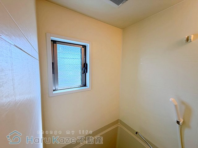 【浴室】 | 光陽マンション【名古屋市賃貸・敷地内駐輪場有】