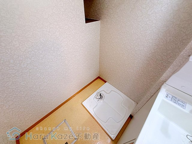 【設備】 | 光陽マンション【名古屋市賃貸・敷地内駐輪場有】