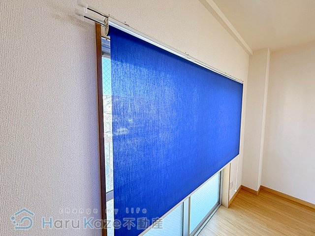 【設備】 | 光陽マンション【名古屋市賃貸・敷地内駐輪場有】