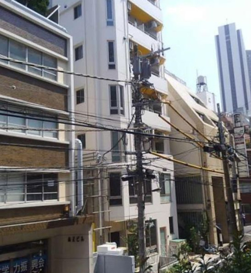 別号室参考写真 