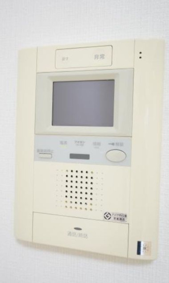 別号室参考写真