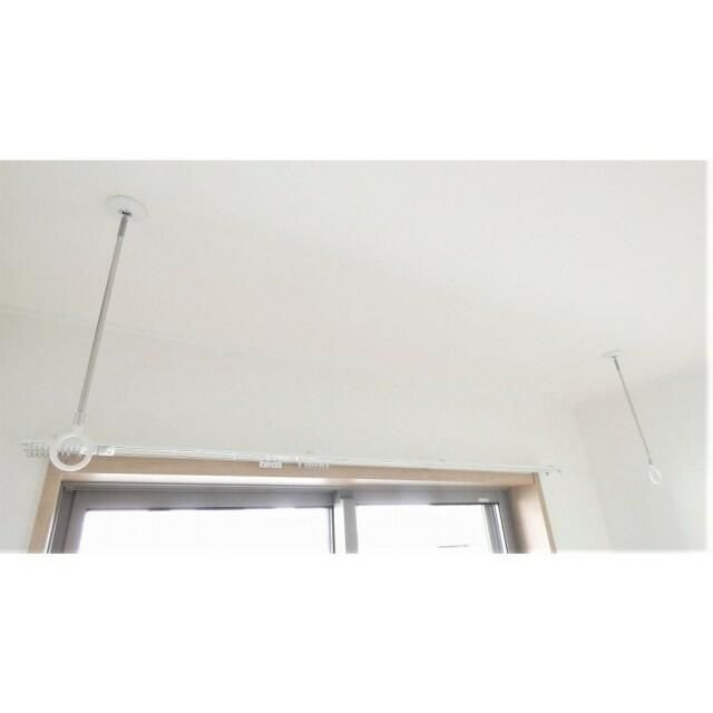 Ｐａｒｋ　Ｇｒａｎ　常盤台の設備