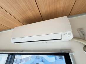 【設備】 | SKマンション　B