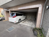 【駐車場】エステラ旭ヶ丘 