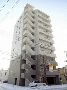 エステラ旭ヶ丘の画像