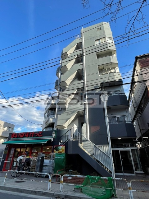 Ｆｅｅｌ二子玉川のその他