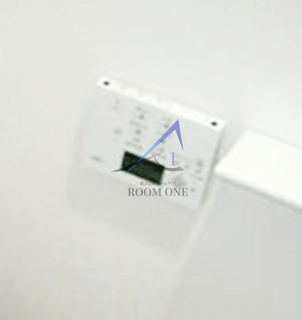 Ｃｌｏｕｄ２のその他