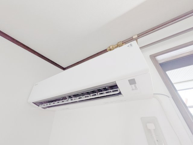 【設備】 | エイトハイツＥ