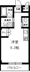 リリーセノラ