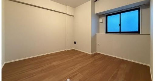 【その他】 | シグレア下大利