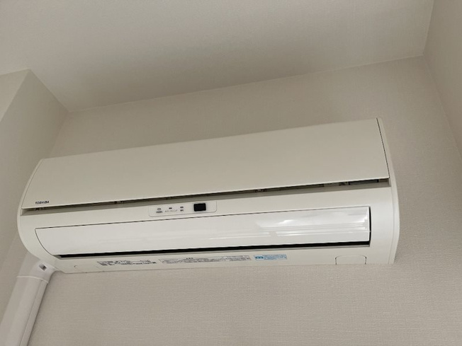 【設備】プレサンス錦プレミアム