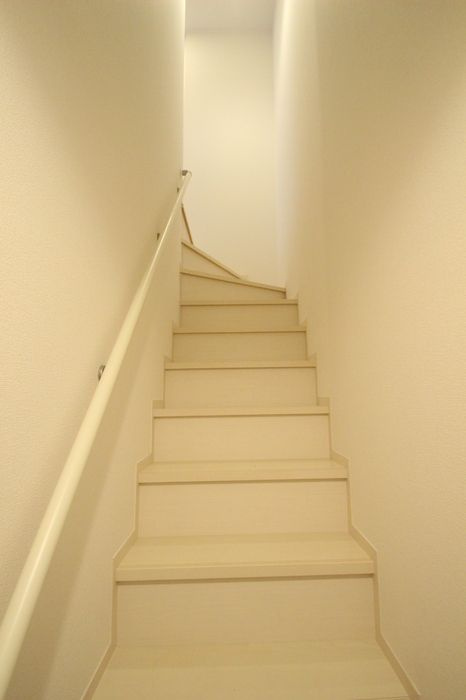 サンクタス　OMORIのその他
