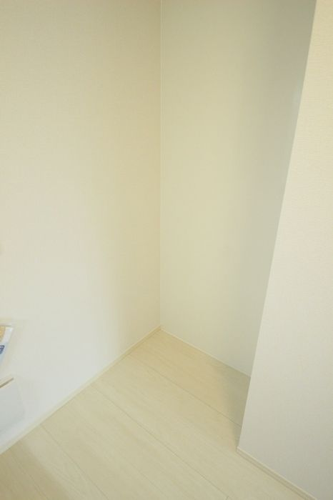 サンクタス　OMORIのその他