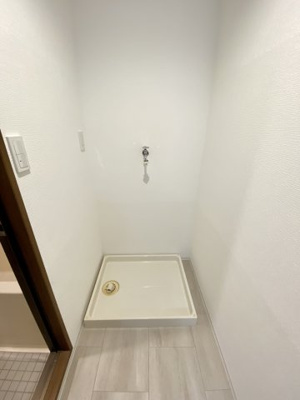 【設備】 | プレゼンス浜の宮